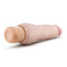 Au Naturel Fabien Beige - SexToy.com