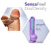 Au Naturel Fabien Beige - SexToy.com