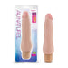 Au Naturel Fabien Beige - SexToy.com