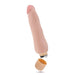 Au Naturel Fabien Beige - SexToy.com