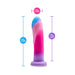 Avant Borealis Dreams Cotton Candy - SexToy.com