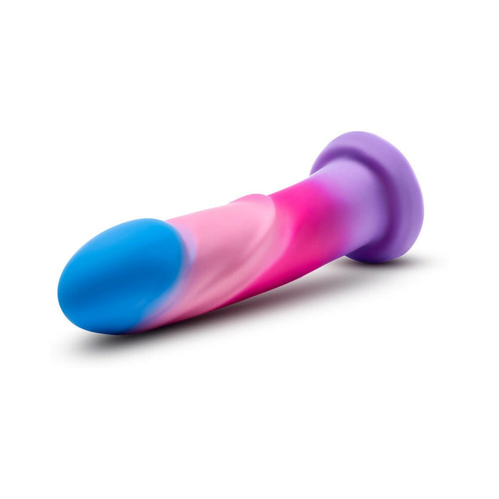 Avant Borealis Dreams Cotton Candy - SexToy.com