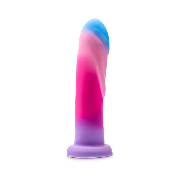 Avant Borealis Dreams Cotton Candy - SexToy.com