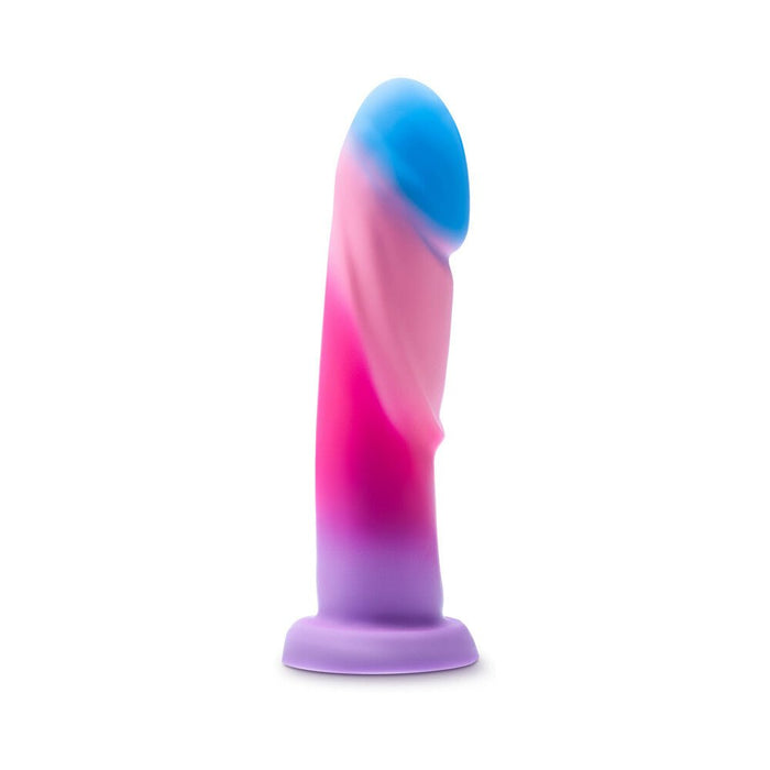 Avant Borealis Dreams Cotton Candy - SexToy.com