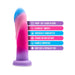 Avant Borealis Dreams Cotton Candy - SexToy.com