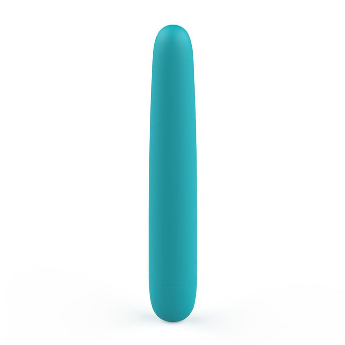 B Swich Bgood Deluxe Infinite Sea Foam - SexToy.com