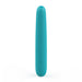 B Swich Bgood Deluxe Infinite Sea Foam - SexToy.com