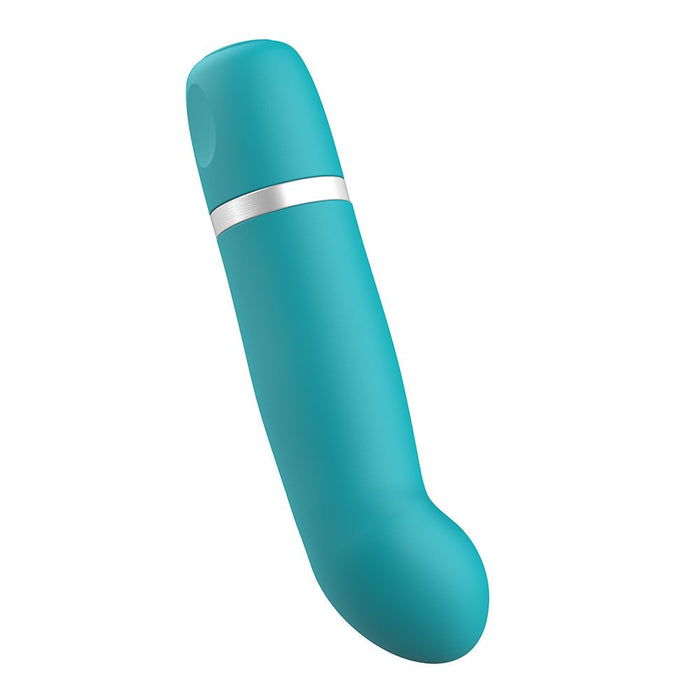 B Swish Bcute Classic Curve - Jade - SexToy.com