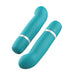 B Swish Bcute Classic Curve - Jade - SexToy.com