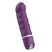 B Swish Bdesired Deluxe Pearl - Purple - SexToy.com