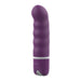 B Swish Bdesired Deluxe Pearl - Purple - SexToy.com