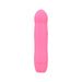 B Swish Bdesired Infinite Deluxe LE Flamingo Pink - SexToy.com