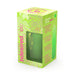 B Swish Bdesired Infinite Deluxe LE Paradise Green - SexToy.com