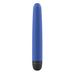 B Swish Bgood Classic - Denim Blue - SexToy.com