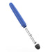 B Swish Bgood Classic - Denim Blue - SexToy.com