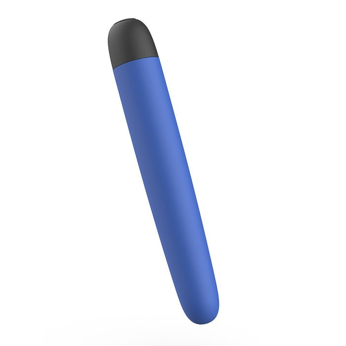 B Swish Bgood Classic - Denim Blue - SexToy.com