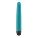 B Swish Bgood Classic Vibrator Jade - SexToy.com