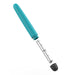 B Swish Bgood Classic Vibrator Jade - SexToy.com