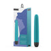 B Swish Bgood Classic Vibrator Jade - SexToy.com