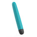 B Swish Bgood Classic Vibrator Jade - SexToy.com