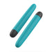 B Swish Bgood Classic Vibrator Jade - SexToy.com