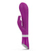 B Swish Bwild Deluxe - Raspberry - SexToy.com