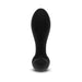 b - Vibe Expand Plug - Black - SexToy.com