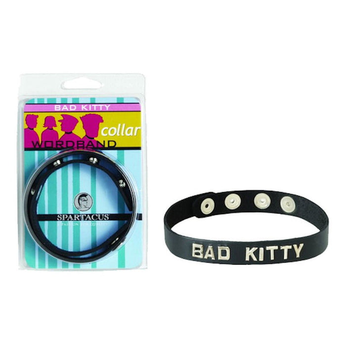 Bad Kitty - SexToy.com