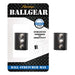 Ballgear Ball Stretcher Max Black - SexToy.com