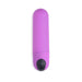 Bang Vibe Bullet W/remote Prp - SexToy.com