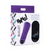 Bang Vibe Bullet W/remote Prp - SexToy.com