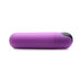 Bang Vibe Bullet W/remote Prp - SexToy.com