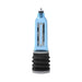 Bathmate Hydromax8 Blue - SexToy.com