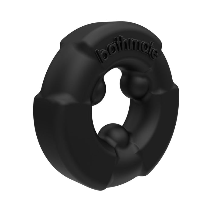 Bathmate Power Rings - Gladiator - SexToy.com