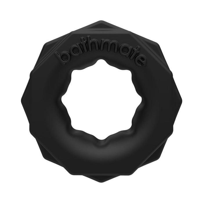 Bathmate Power Rings - Spartan - SexToy.com