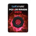 Bathmate Power Rings - Spartan - SexToy.com