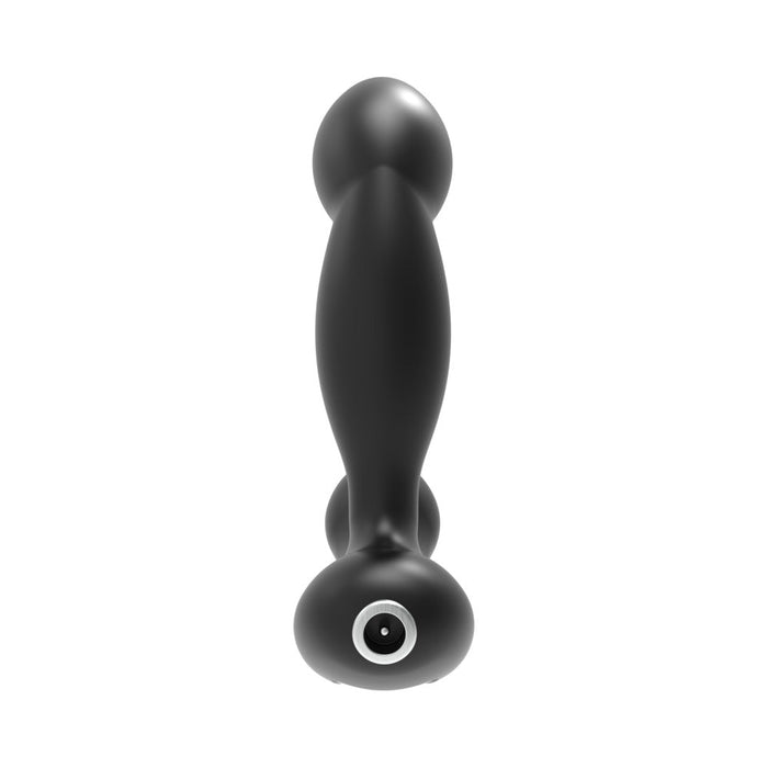 Bathmate Prostate Pleasure Pro - SexToy.com