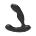 Bathmate Prostate Pleasure Pro - SexToy.com