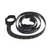 Bathmate Shower Strap Large Length - Black - SexToy.com