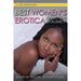 Best Women's Erotica of the Year Volume 7 - SexToy.com