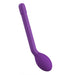 Bgee Classic Plus Purple G - Spot Vibrator - SexToy.com