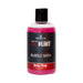 Big Flirt Pheromone Infused Bubble Bath - Berry Flirty - 8 Fl. Oz. - SexToy.com