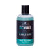 Big Flirt Pheromone Infused Bubble Bath - Sweet Temptations - 8 Fl. Oz. - SexToy.com