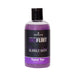 Big Flirt Pheromone Infused Bubble Bath - Tropical Tease - 8 Fl. Oz. - SexToy.com