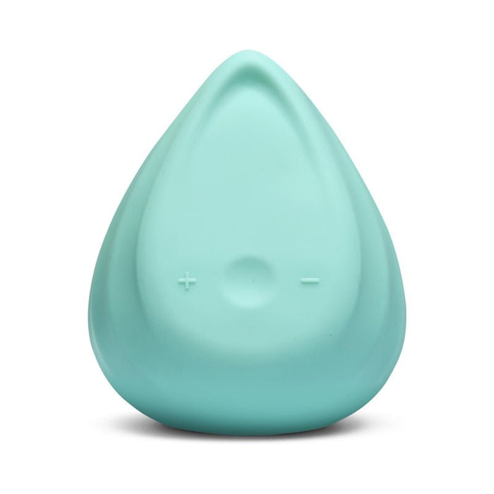 Biird Evii - Mint Green - SexToy.com