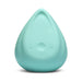 Biird Evii - Mint Green - SexToy.com