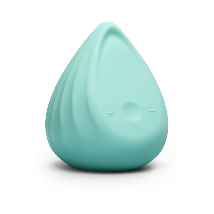 Biird Evii - Mint Green - SexToy.com