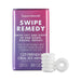 Bijoux Indiscrets Clitherapy Swipe Remedy Oral Sex Mints 25g - SexToy.com