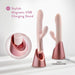 Blush Fraya Pink - SexToy.com