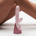 Blush Fraya Pink - SexToy.com